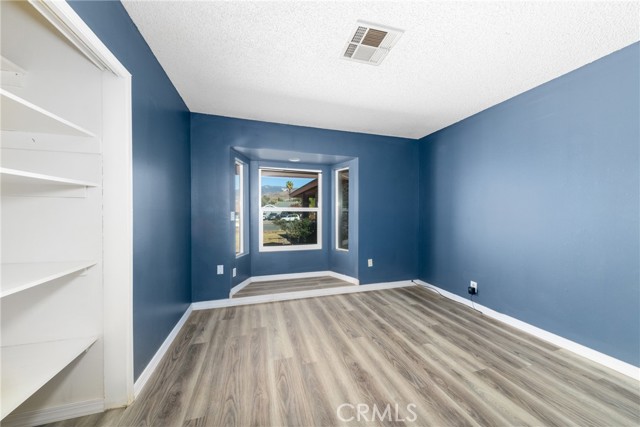 Detail Gallery Image 15 of 26 For 3435 Clifton Ave, Highland,  CA 92346 - 3 Beds | 2 Baths