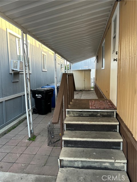 Detail Gallery Image 21 of 25 For 6656 E Rosecrans Ave #N12,  Paramount,  CA 90723 - 1 Beds | 1 Baths