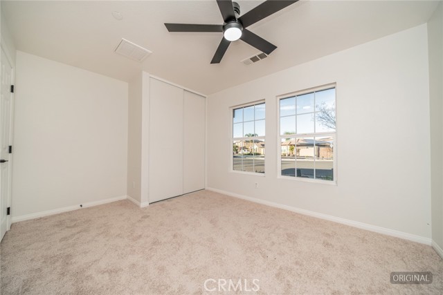 Detail Gallery Image 20 of 32 For 453 Cimarron Dr, Perris,  CA 92570 - 3 Beds | 2 Baths