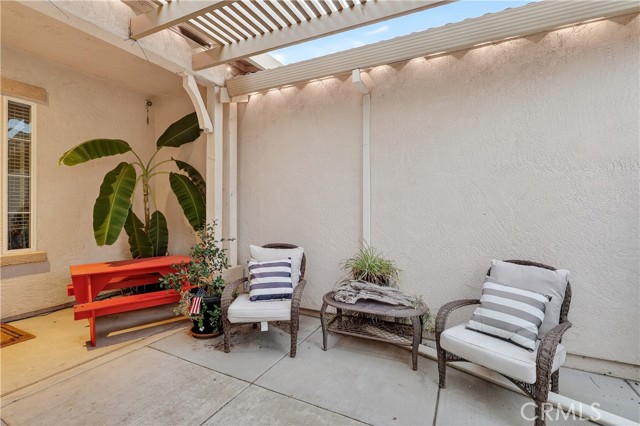 Detail Gallery Image 6 of 55 For 851 Alabaster Ct, Atwater,  CA 95301 - 4 Beds | 2 Baths