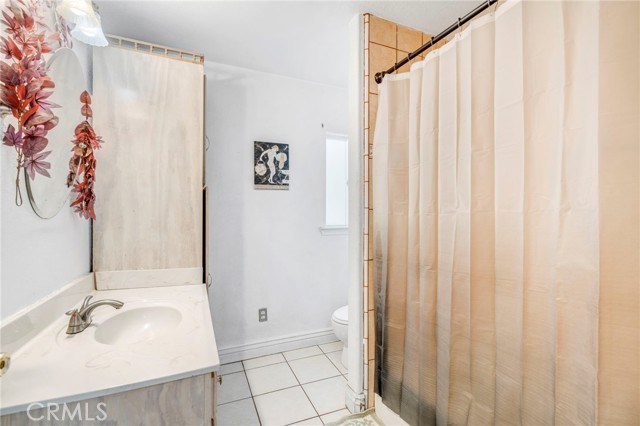 Detail Gallery Image 16 of 21 For 1562 N Fay, Fresno,  CA 93728 - 2 Beds | 1 Baths