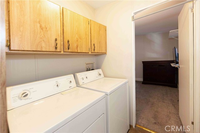 Detail Gallery Image 22 of 32 For 530 W Devonshire Ave #37,  Hemet,  CA 92543 - 2 Beds | 2 Baths