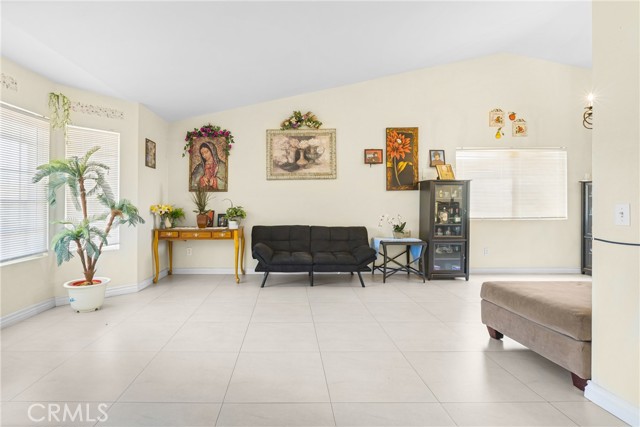 Detail Gallery Image 31 of 32 For 10348 Mendicino Rd, Adelanto,  CA 92301 - 3 Beds | 2 Baths