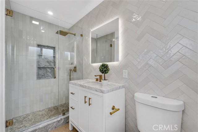 Detail Gallery Image 29 of 43 For 2438 E Garfield, Orange,  CA 92867 - 4 Beds | 2 Baths