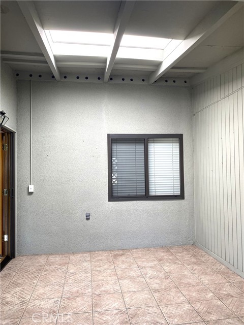 Detail Gallery Image 5 of 15 For 13265 Del Monte Dr., M12-35e, Seal Beach,  CA 90740 - 2 Beds | 1 Baths