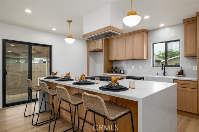 Image 14 of 29 For 4816 Baca Avenue