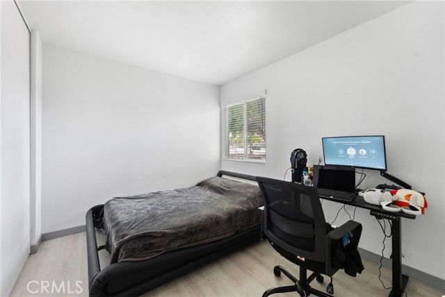 Detail Gallery Image 15 of 25 For 910 Marlyce Ln, Hemet,  CA 92543 - 3 Beds | 2 Baths