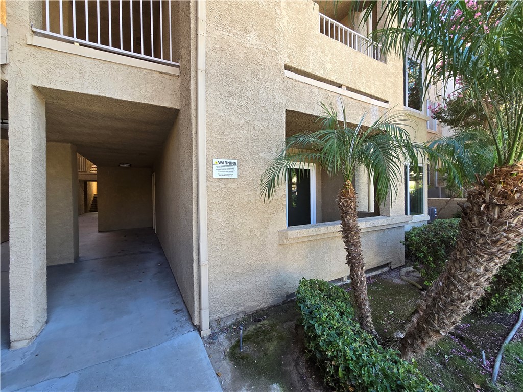 2450 San Gabriel Way #306, Corona, CA 92882