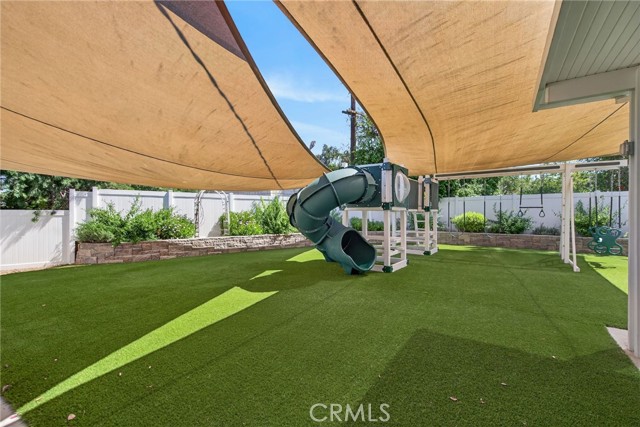 Detail Gallery Image 41 of 46 For 1986 Wetherly Way, Riverside,  CA 92506 - 4 Beds | 3 Baths