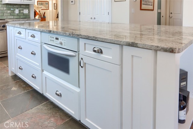 Detail Gallery Image 19 of 49 For 29029 Sequoia Ct, Coarsegold,  CA 93614 - 4 Beds | 2/1 Baths