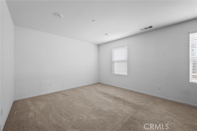 Detail Gallery Image 13 of 40 For 893 Harvest Ave, Upland,  CA 91786 - 3 Beds | 2/1 Baths