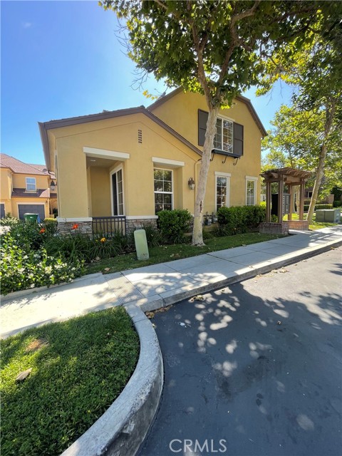 Detail Gallery Image 3 of 29 For 12 Amesbury Ct, Ladera Ranch,  CA 92694 - 3 Beds | 2/1 Baths