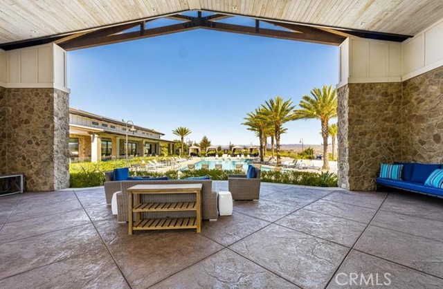 Detail Gallery Image 62 of 66 For 18619 Cedar Crest Dr, Canyon Country,  CA 91387 - 3 Beds | 2/1 Baths