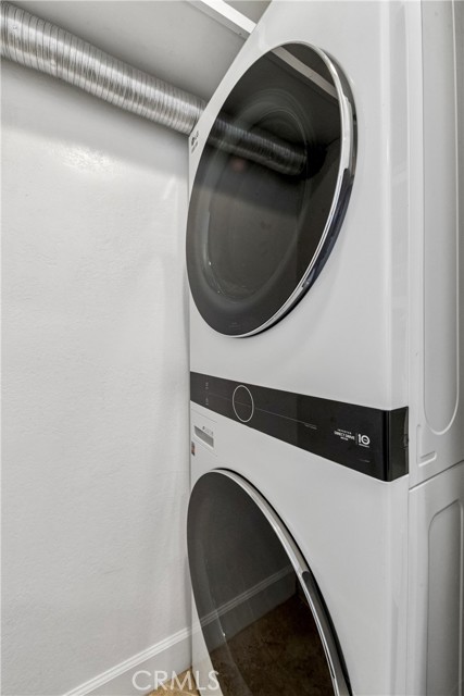 Detail Gallery Image 32 of 41 For 17653 Brittany Lane #91,  Huntington Beach,  CA 92647 - 3 Beds | 1/1 Baths