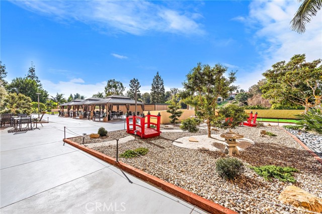 Detail Gallery Image 10 of 16 For 24055 Paseo Del Lago #757,  Laguna Woods,  CA 92637 - 0 Beds | 1 Baths