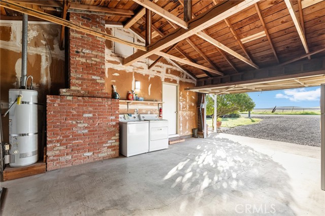 Detail Gallery Image 32 of 35 For 2104 16th St, Oroville,  CA 95965 - 3 Beds | 1/1 Baths