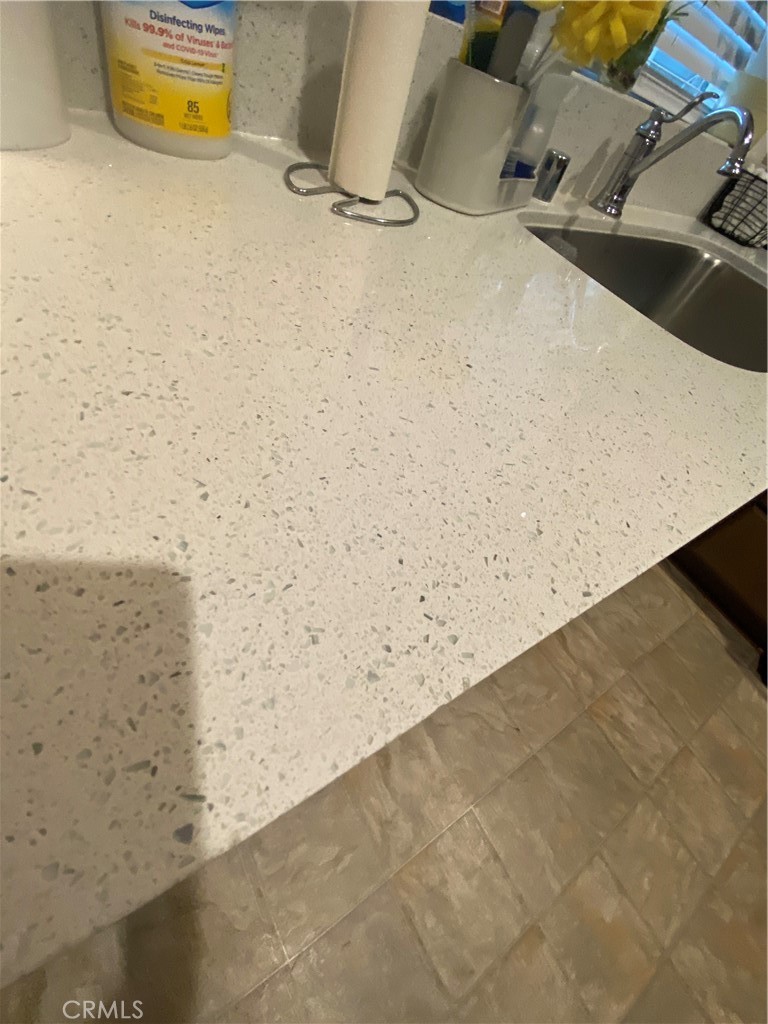 https://media.crmls.org/medias/95c1dd29-8de1-4b70-9722-14f4275eb47b.jpg?preset=X-Large