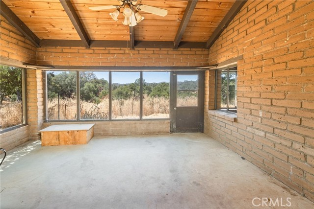 Detail Gallery Image 36 of 65 For 3981 Snow Creek Rd, Mariposa,  CA 95338 - 3 Beds | 2 Baths