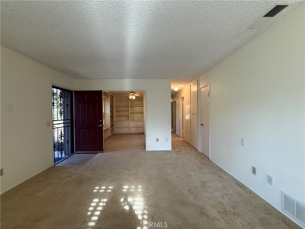 MLS #CV25264219 image #13