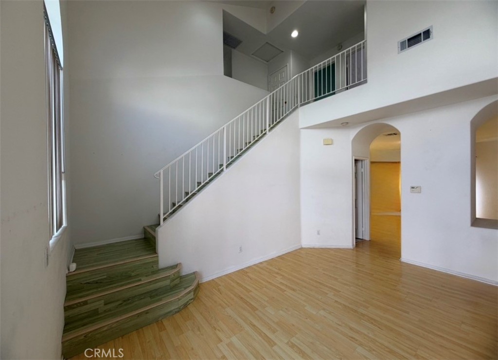 MLS #OC26164170 image #1