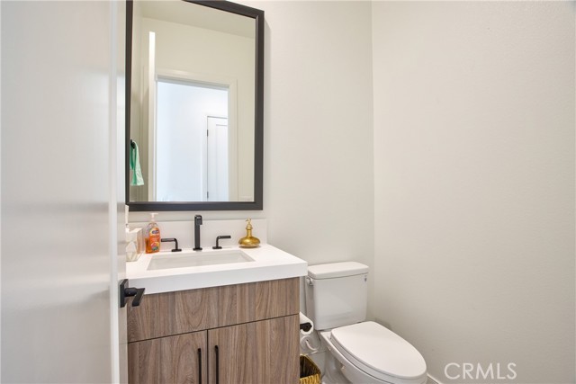 32195 Daybrook Terrace, Temecula CA: https://media.crmls.org/medias/95c21fc5-f595-4bcf-b928-1ecb616c7cf0.jpg