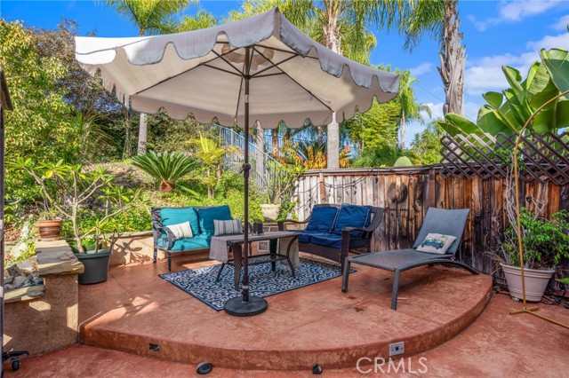 Detail Gallery Image 27 of 34 For 4682 Meadow Dr., Carlsbad,  CA 92010 - 5 Beds | 4 Baths