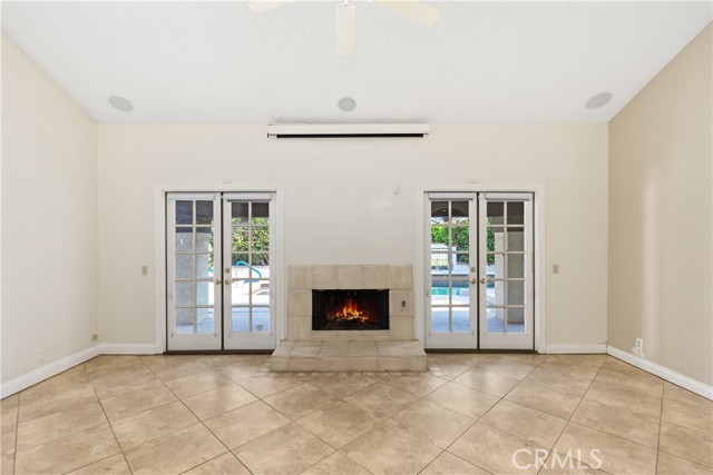 Detail Gallery Image 7 of 40 For 61 Calle Solano, Rancho Mirage,  CA 92270 - 3 Beds | 3/1 Baths