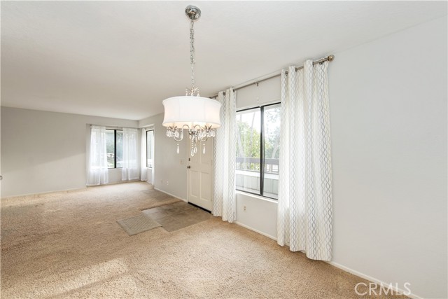 Detail Gallery Image 8 of 16 For 25728 View Pointe, Lake Forest,  CA 92630 - 1 Beds | 1 Baths