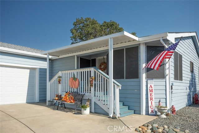 Detail Gallery Image 10 of 51 For 398 Stoneridge Pkwy, Oroville,  CA 95966 - 3 Beds | 2 Baths