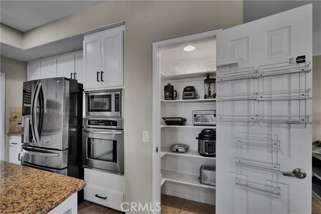 Detail Gallery Image 35 of 40 For 39990 Gibraltar Dr, Murrieta,  CA 92562 - 5 Beds | 3 Baths