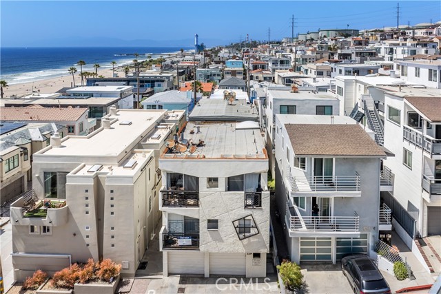 119 40th Street, Manhattan Beach, California 90266, ,Residential Income,Sold,40th,PW24094707