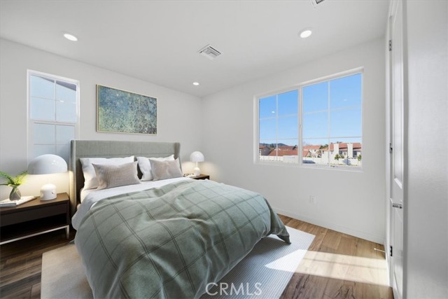 Detail Gallery Image 23 of 44 For 4868 Arroyo Run, Moorpark,  CA 93021 - 4 Beds | 3 Baths