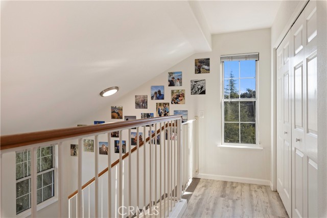 Detail Gallery Image 31 of 50 For 255 Robles, Lakeport,  CA 95453 - 3 Beds | 2/1 Baths