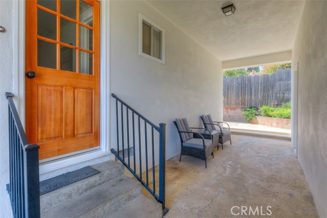 Detail Gallery Image 24 of 44 For 28 Hill Dr, Oroville,  CA 95966 - 3 Beds | 1/1 Baths