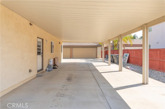 Detail Gallery Image 36 of 39 For 27478 Sierra Madre Dr, Murrieta,  CA 92563 - 4 Beds | 3 Baths
