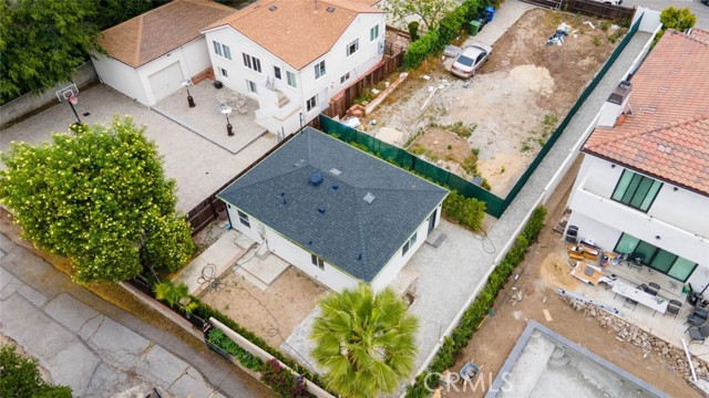10041 Leona Street photo 21