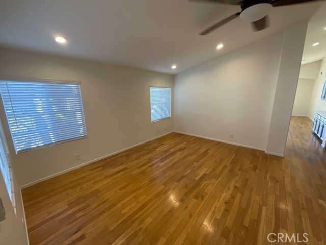 Detail Gallery Image 3 of 23 For 25858 Webster, Stevenson Ranch,  CA 91381 - 3 Beds | 2 Baths