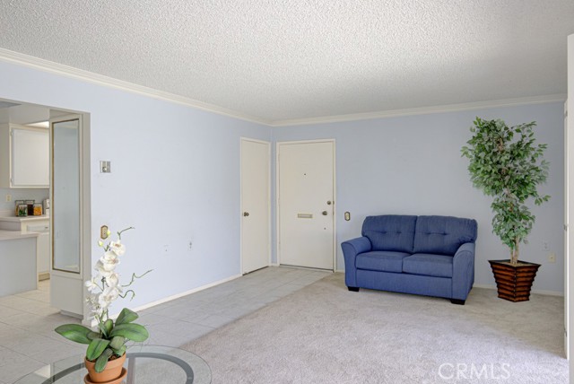 Detail Gallery Image 7 of 30 For 5358 Algarrobo #Q,  Laguna Woods,  CA 92637 - 2 Beds | 2 Baths