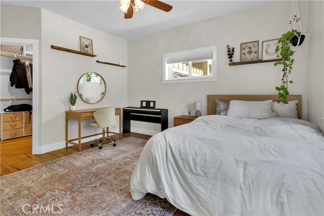 Detail Gallery Image 22 of 53 For 545 Maple St, Paso Robles,  CA 93446 - 4 Beds | 3 Baths