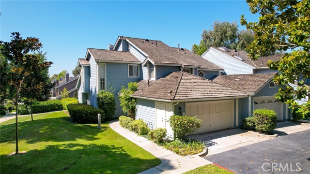 540 Pittsfield Court, Long Beach CA: https://media.crmls.org/medias/95c29f83-8161-420e-92af-0f55d0037b18.jpg