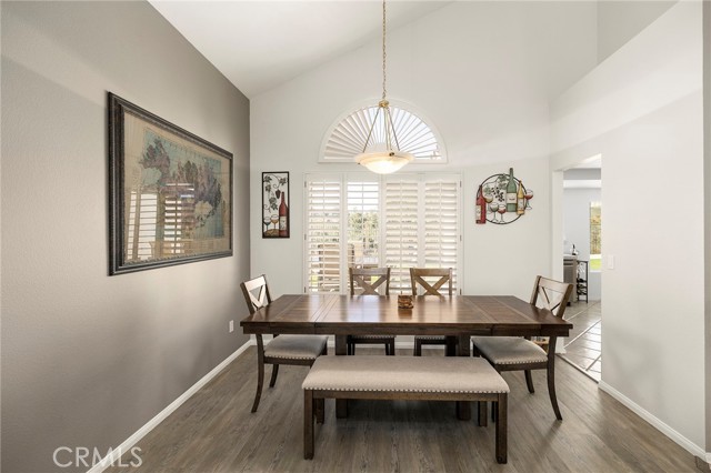 Detail Gallery Image 10 of 49 For 24324 Jacarte Dr, Murrieta,  CA 92562 - 3 Beds | 2/1 Baths