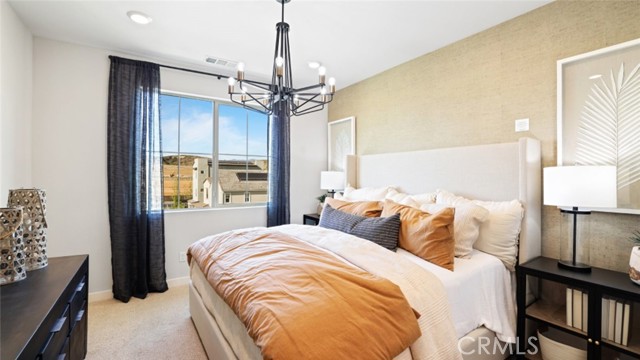 Detail Gallery Image 11 of 24 For 21 Graze Way, Rancho Mission Viejo,  CA 92694 - 2 Beds | 2/1 Baths