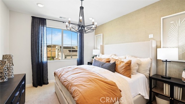 Detail Gallery Image 11 of 24 For 21 Graze Way, Rancho Mission Viejo,  CA 92694 - 2 Beds | 2/1 Baths