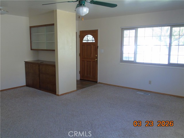 Detail Gallery Image 16 of 37 For 440 E Sycamore St, Willows,  CA 95988 - 2 Beds | 1 Baths