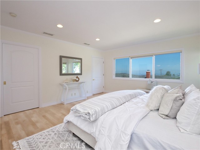 Detail Gallery Image 21 of 42 For 26235 Birchfield Ave, Rancho Palos Verdes,  CA 90275 - 3 Beds | 2/1 Baths