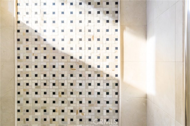 206 Calle Miramar, Redondo Beach, California 90277, 4 Bedrooms Bedrooms, ,3 BathroomsBathrooms,Residential,Sold,Calle Miramar,SB17021229