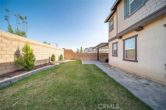 Property Photo 50