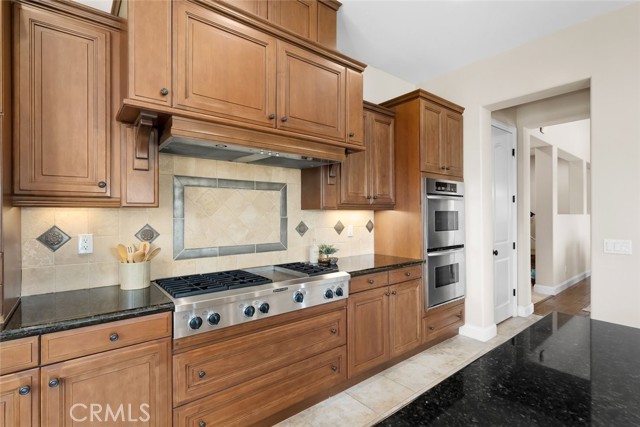 Detail Gallery Image 22 of 75 For 1675 Nasella Lane, San Luis Obispo,  CA 93405 - 4 Beds | 4/1 Baths