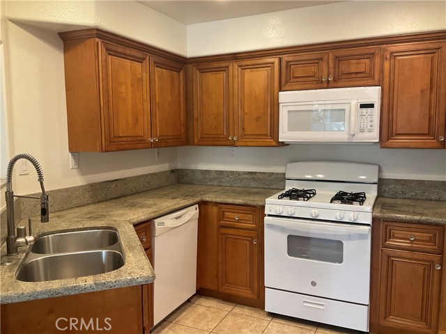 Detail Gallery Image 19 of 19 For 25141 via Azul, Laguna Niguel,  CA 92677 - 2 Beds | 2 Baths