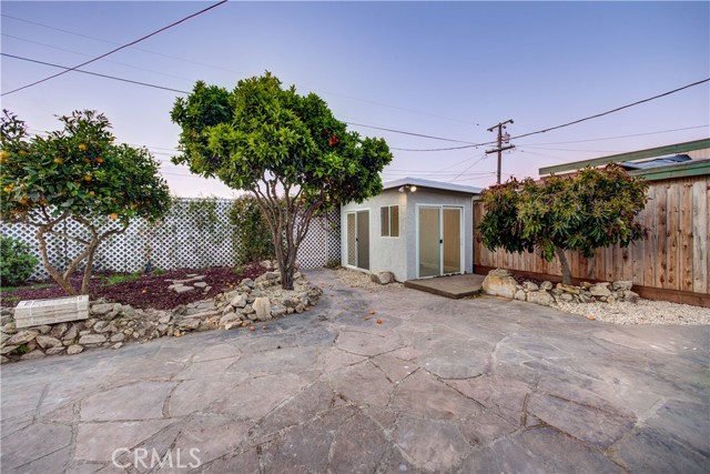 225 Soares Avenue, Santa Maria CA: https://media.crmls.org/medias/95c2f82d-6860-4f1f-af4a-90bc946ad538.jpg